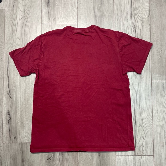 Nike t-shirt - Picture 3 of 3